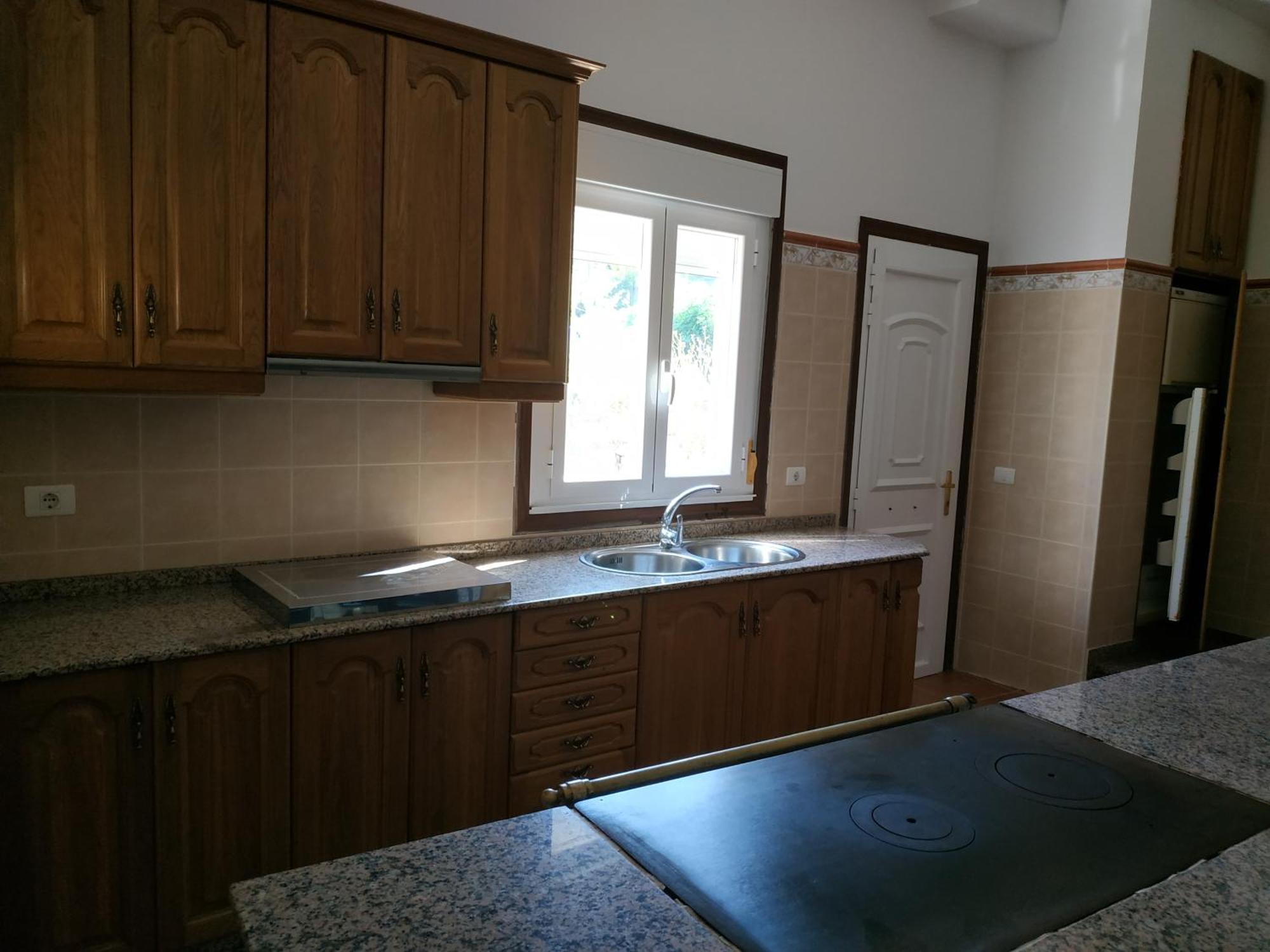 Casa Xarreiro Βίλα Chantada Δωμάτιο φωτογραφία